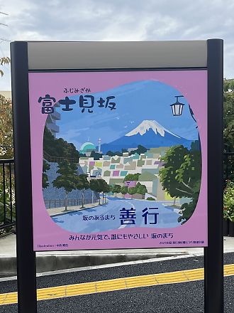 �x�m����̌f��