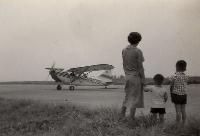 �����s��