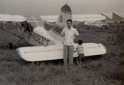 �����s��